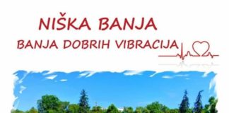 Opština Niška Banja od TON-a preuzima turistički centar u banji