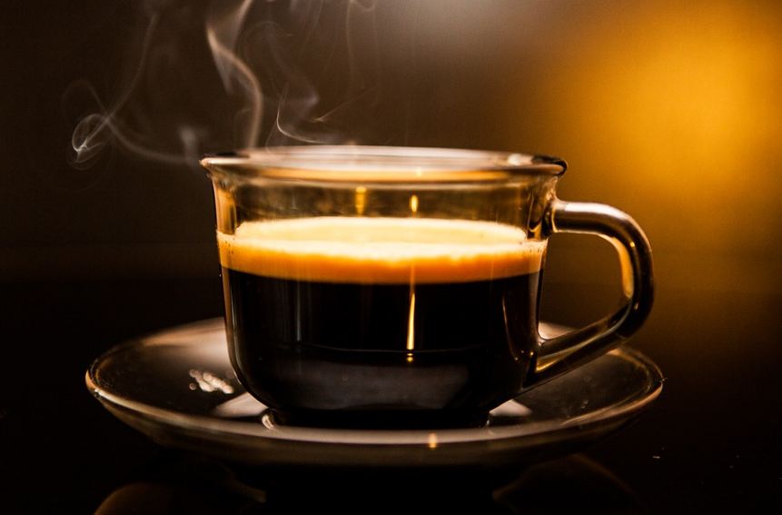 Studija: Koliko kofeina je previše i da li kafa povećava anksioznost?